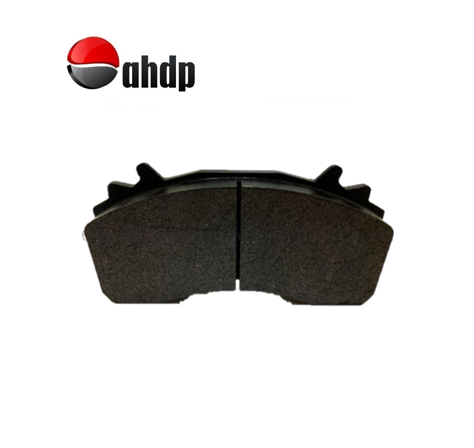 BRAKE PAD SET - AP0429507, AP0409993